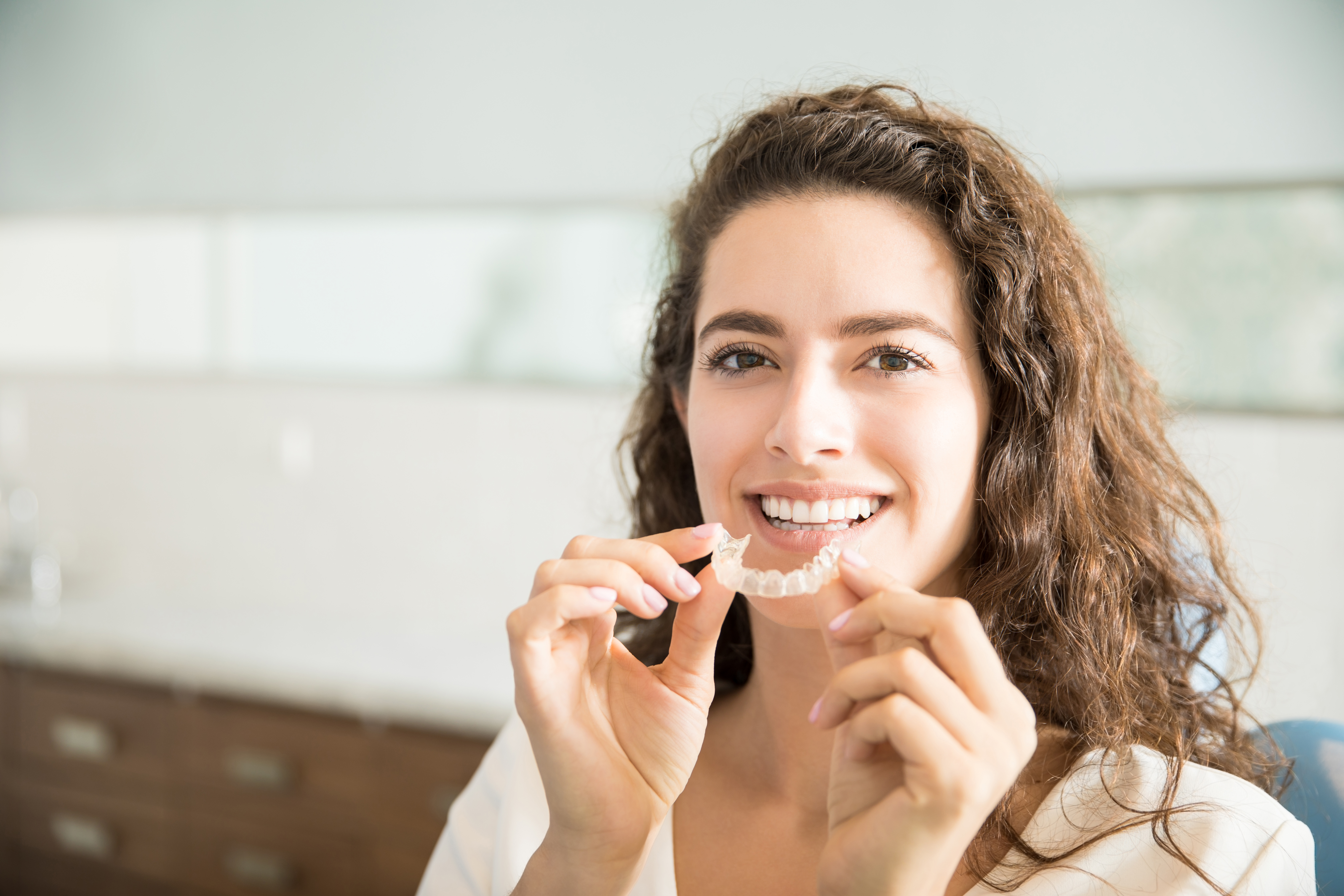 best Aligners in pune, Laxmi road, Camp, nana peth